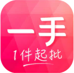 一手标识