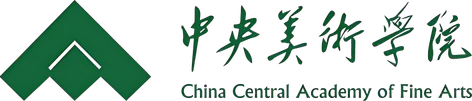 中央美术学院标识