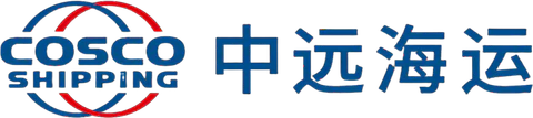 中远海运标识