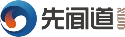 先闻道标识