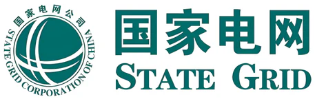 国家电网标识