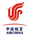中国航空标识