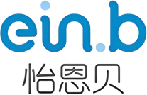 怡恩贝标识