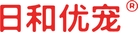 日和优宠标识