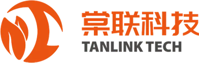 棠联科技标识