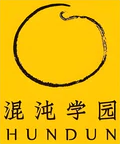 混沌学园标识