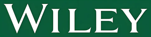 Wiley标识
