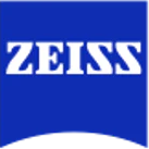 ZEISS蔡司标识